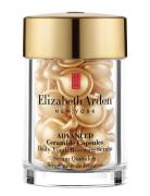 Ceramide Capsules Restoring Serum Serum Ansiktspleie Nude Elizabeth Ar...