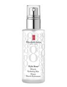 Eight Hour Hydrating Mist Ansiktsrens Ansiktsvann Nude Elizabeth Arden