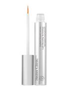 Eyelash Enhancer Serum Øyevipper Sminke Multi/patterned Swiss Clinic