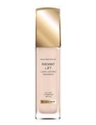 Radiant Lift Foundation Foundation Sminke Max Factor