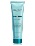 Resistance Ciment Thermique Stylingkrem Hårprodukt Nude Kérastase