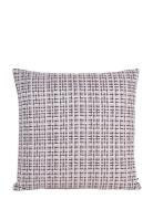 Bella Verona 45X45 Cm 2-Pack Home Textiles Cushions & Blankets Cushion...