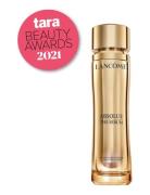 Lancôme Absolue The Serum 30Ml Serum Ansiktspleie Nude Lancôme