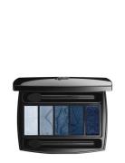 Lancôme Hypnôse Palette 16 Øyenskygge Palett Sminke Multi/patterned La...