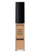 Lancôme Teint Idole Ultra Wear All Over Face Concealer. Concealer Smin...