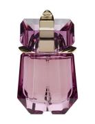 Alien Eau De Toilette Parfyme Eau De Toilette Pink Mugler