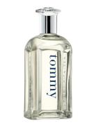 Tommy Edt 50Ml Parfyme Eau De Parfum Nude Tommy Hilfiger Fragrance