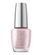 Quest For Quartz Neglelakk Sminke Pink OPI