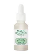 Mario Badescu Super Peptide Serum 29Ml Serum Ansiktspleie Nude Mario B...