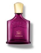 Carmina 75 Ml Parfyme Eau De Parfum Nude Creed