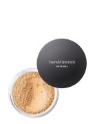 Bare Minerals Original Loose Foundation Golden Medium 13 Foundation Sm...