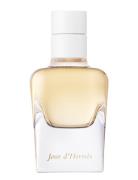 Jour D'hermès Edp Ns 50 Ml Parfyme Eau De Parfum Nude HERMÈS