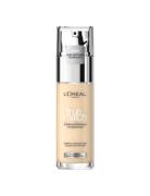 L'oréal Paris True Match Foundation 0.5.N Foundation Sminke L'Oréal Pa...