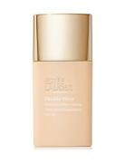 Double Wear Sheer Long Wear Makeup Spf20 Foundation Sminke Estée Laude...