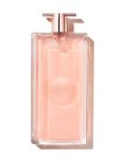 Lancôme Idôle Eau De Parfum 100Ml Parfyme Eau De Parfum Nude Lancôme