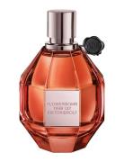 Viktor & Rolf Flowerbomb Tiger Lily Edp 100Ml Parfyme Eau De Parfum Nu...