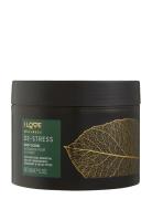 I Love Wellness Body Scrub Destress Ecualyptus & Cedarwood 350G Bodysc...