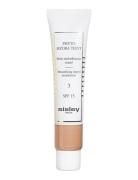 Phyto-Hydra Teint Spf15 3 Golden Color Correction Creme Bb-krem Sisley