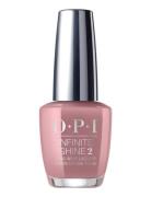 Is - Tickle My France-Y Neglelakk Sminke Pink OPI