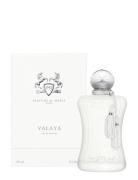 Valaya Edp Spray Parfyme Eau De Parfum Nude Parfums De Marly