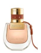 Nomade Absolu Eau De Parfum Parfyme Eau De Parfum Chloé