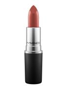 Frost Lipstick Leppestift Sminke Red MAC