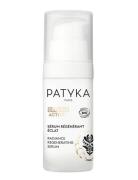 Radiance Regenerating Serum Serum Ansiktspleie Nude Patyka