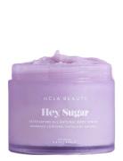 Hey, Sugar Birthday Cake Body Scrub Bodyscrub Kroppspleie Kroppspeelin...