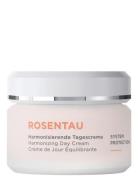 Rosentau Harmonizing Day Cream Dagkrem Ansiktskrem Nude Annemarie Börl...