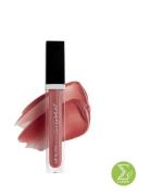 Lip Gloss Lipgloss Sminke SIGMA Beauty