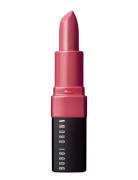 Crushed Lip Color Lipstick Leppestift Sminke Pink Bobbi Brown