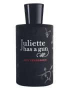 Edp Lady Vengeance Parfyme Eau De Parfum Nude Juliette Has A Gun