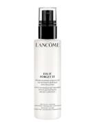 Lancôme Fix It Forget It Setting Spray 100 Ml Settingspray Sminke Nude...