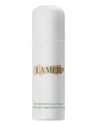 The Moisturizing Soft Lotion 50Ml. Dagkrem Ansiktskrem Nude La Mer