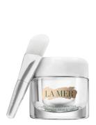 The Lifting And Firming Mask Ansiktsmaske Sminke Nude La Mer