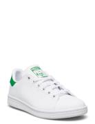 Stan Smith J Lave Sneakers White Adidas Originals