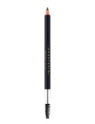 Perfect Brow Pencil Caramel Øyebrynsblyant Sminke Orange Anastasia Bev...