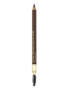 Lancôme Crayons Sourcils Crayon Sourcils 05 Øyebrynsblyant Sminke Brow...