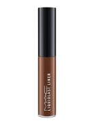 Liquidlast 24 Eyeliner Sminke Multi/patterned MAC