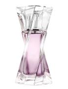 Hypnose Eau De Parfum Parfyme Eau De Parfum Purple Lancôme