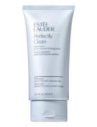 Perfectly Clean Foam Cleanser/Purifying Mask Ansiktsrens Sminkefjernin...