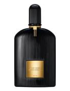 Black Orchid Eau De Parfum Parfyme Eau De Parfum Nude TOM FORD