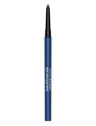 Mineralist Eyeliner Sapphire 1 Gr Eyeliner Sminke Blue BareMinerals