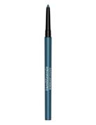 Mineralist Eyeliner Aquamarine 1 Gr Eyeliner Sminke Blue BareMinerals