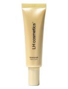 Shaping Light Warm Glow Sminkeprimer Sminke LH Cosmetics