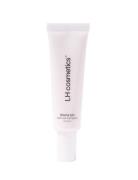 Shaping Light - Cool Glow Sminkeprimer Sminke Nude LH Cosmetics