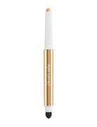 Stylo Correct 0 Concealer Sminke Sisley