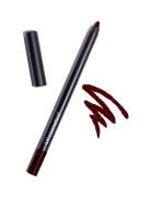 Crayon Lipliner Sminke Red LH Cosmetics