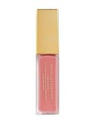 Revolution Pro Hydra Plump Lip Gloss Flushed Lipgloss Sminke Revolutio...