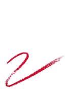 Revolution Pro New Neutral Lip Liner Stiletto Lipliner Sminke Revoluti...